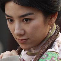 황혁
